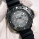 New Style Copy Panerai Submersible Luna Rossa PAM 1039 Wristwatch Blacksteel (4)_th.jpg